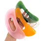 Guasha pour le corps