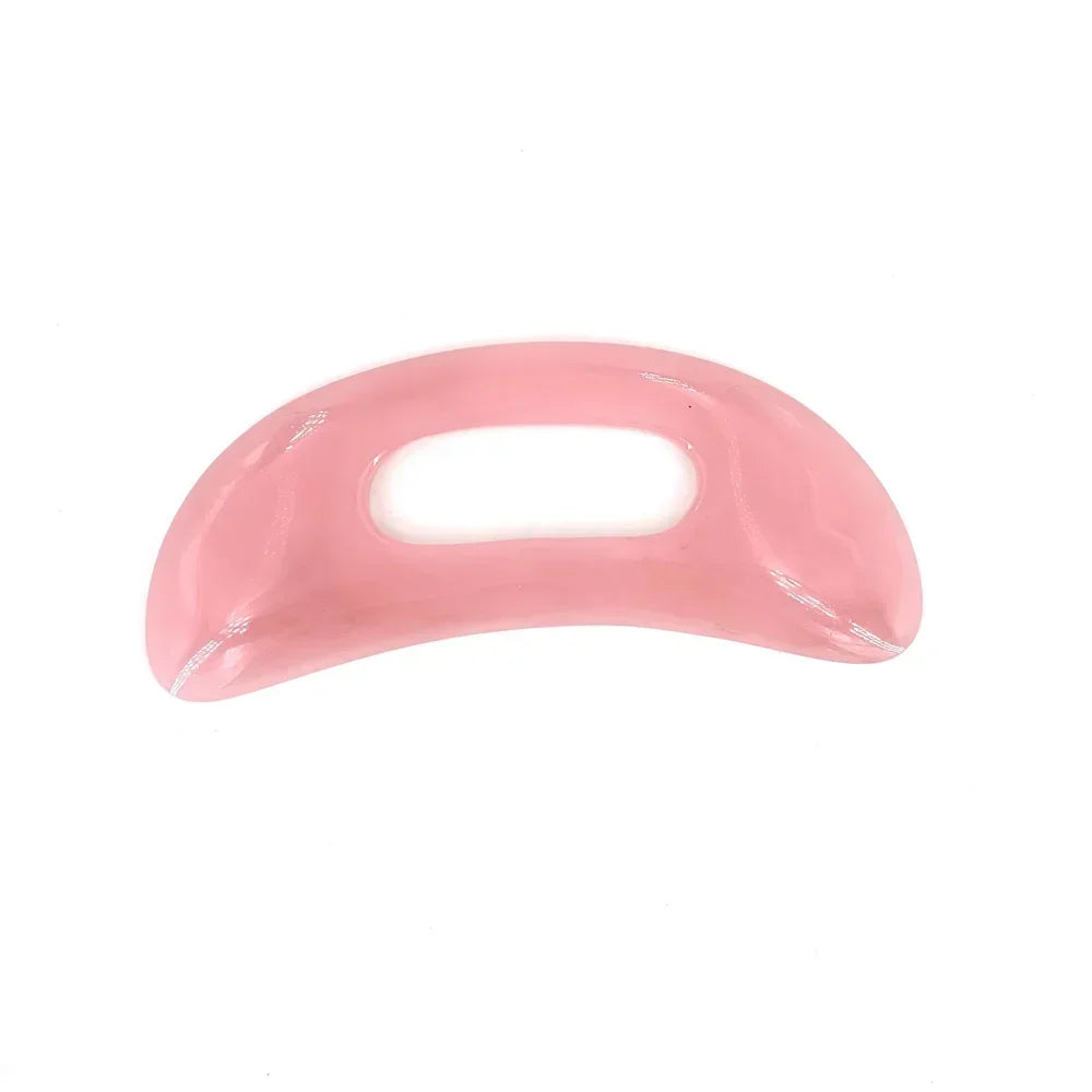 Guasha pour le corps