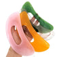 Guasha pour le corps