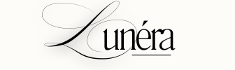 Lunera