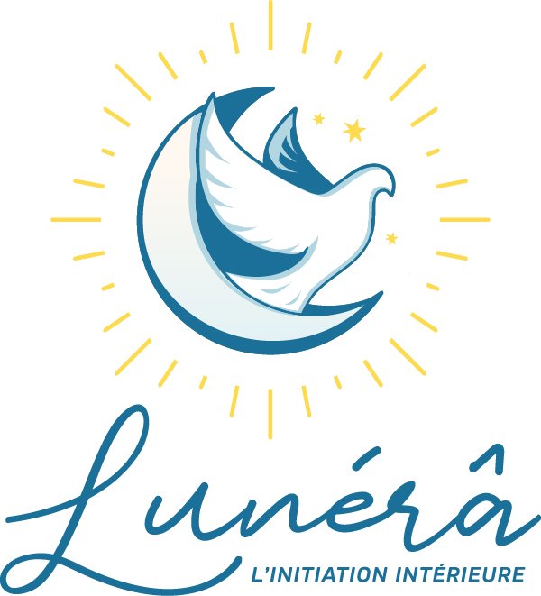 logo de Lunérâ
